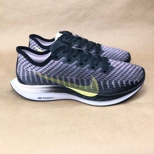 Women’s Nike Zoom Pegasus Turbo 2